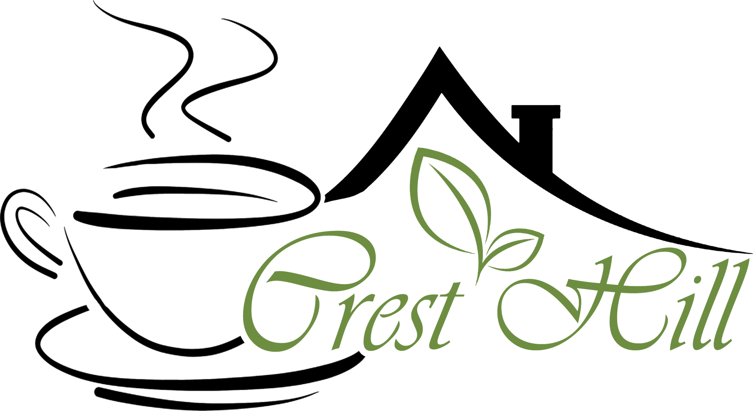 crest-hill-tea-room-logo